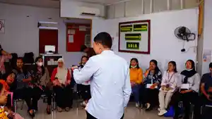 20260412-Pelatihan-Komunikasi-Metode-GID-Guideline.jpg