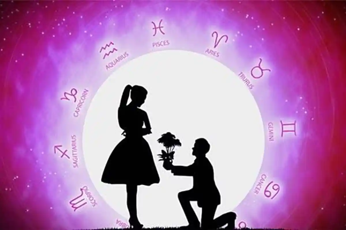 Ramalan Zodiak atau Horoskop Besok Jumat 8 Januari 2021