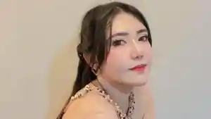 via-vallen-curhat-beratnya-jadi-anak-pertama.jpg