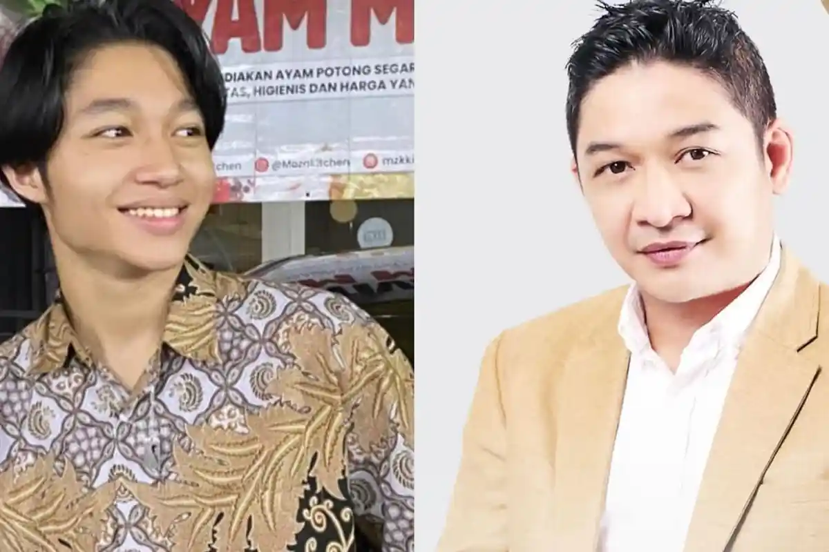 Kiesha Alvaro Jadi Korban Bully karena Berstatus sebagai Anak Pasha Ungu