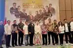 Diklatda BPD HIPMI Sulteng, Optimalkan Potensi Sulteng