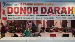 dokkk-prii-badi-111.jpg