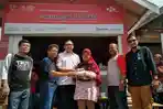 19082017_bri-bantuan_20170819_164004.jpg