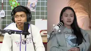 Kolase-Dede-Sunandar-dan-Karen-Hertatum-di-podcast-Youtube.jpg