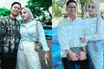 doni-salmanan-dan-istri-dinan-fajrina.jpg
