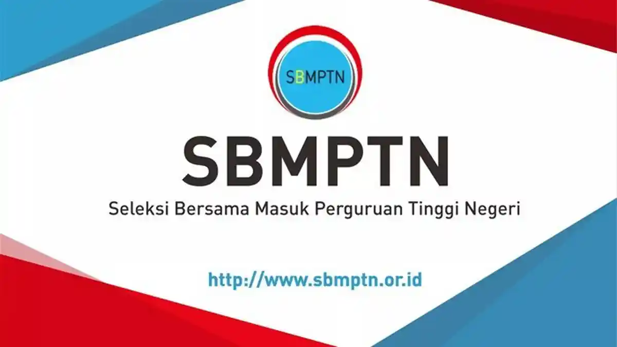 Ssst! Mau Lulus SMBPTN 2018? ini Contoh Latihan Soal SBMPTN Buat Besok, Link Dibawah