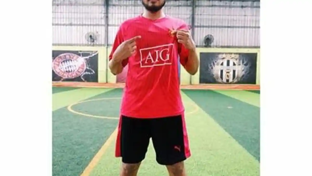 PSM - Bali United, Owner Lapak Kopi Prediksi Hasilnya Imbang, Ini Alasannya