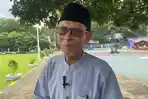 Pengelola-Masjid-Agung-Al-Azhar.jpg