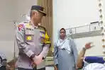 Kapolda-Jatim-Irjen-Pol-Imam-Sugianto-bersama-Komandan-Pasukan.jpg