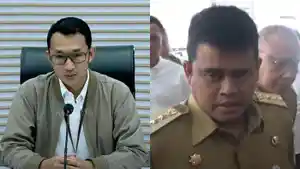Gubernur-Sumatera-Utara-Bobby-Nasution-kini-tengah-menjadi-sorotan-setelah-anak-buahnya.jpg