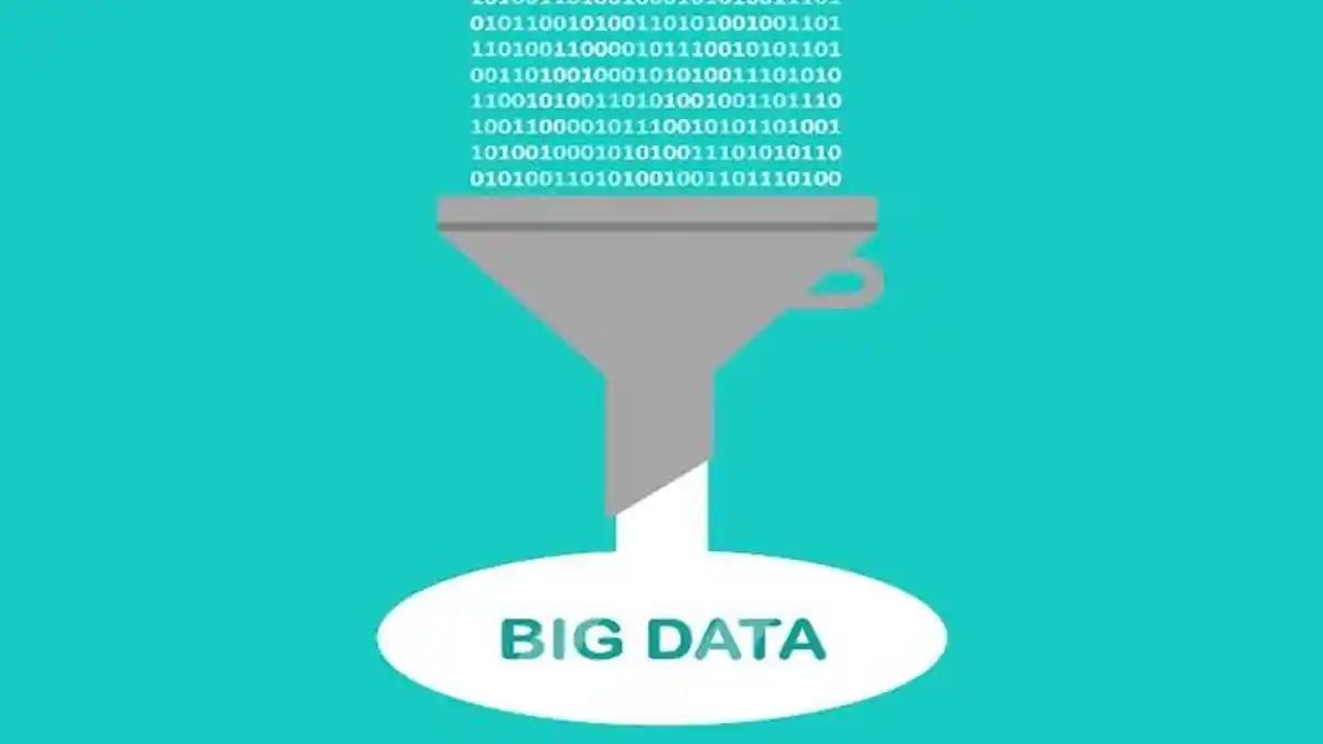 Soal Beserta Kunci Jawaban Post Test Modul 1 Identifikasi Dalam Perencanaan Berbasis Data Versi PMM