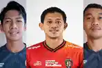 Rizky-Pellu-Ananda-Raehan-Akbar-Tanjung.jpg