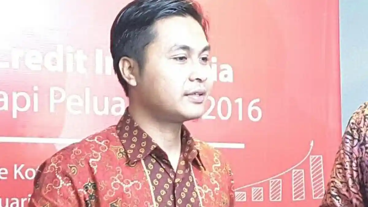 Yuk Kredit di Home Credit Indonesia Makassar, Ada Tenor 9-18 Bulan