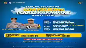 sim-keliling-karawang5.jpg