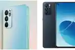 Simak-harga-hp-Oppo-Reno6-dan-Oppo-Reno6-5G-gsgdghdgh.jpg