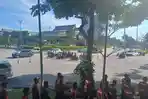 demo23.jpg