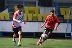 Aksi-Taisei-Marukawa-latihan-di-Stadion-Citarum-Semarang.jpg