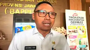 APBD-memang-diperbolehkan-dalam-undang-undang-dan-tidak-menyalahi-aturan.jpg