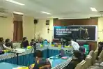 LBH Makassar Uji Putusan Kasus Buruh KIBA, Soroti Dugaan Pelanggaran Hak Pekerja