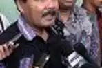 Agus Condro Dipindah Ke Alas Roban