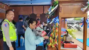 20260324-_-Angkringan-Rest-Area-Tol-Kendal.jpg