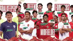 20250211_Timnas-Indonesia.jpg