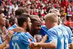 live-streaming-liverpool-vs-man-city-di-community-shield-2019.jpg