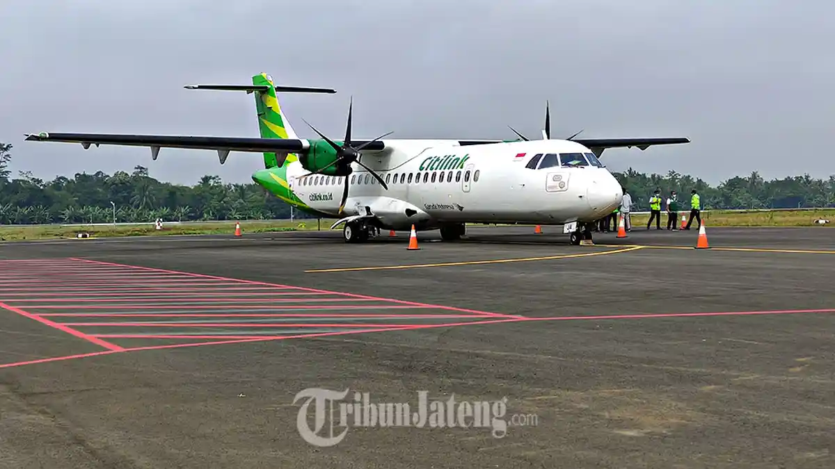 Prakiraan Cuaca Purbalingga Hari Ini, Jumat 14 Mei 2021