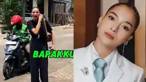 viral-di-media-sosial-seorang-aktris-ternama-Putri-Marino.jpg
