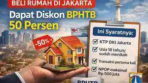 DISKON-BPHTB.jpg