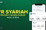 Project-Based-Sukuk.jpg