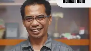 dahlan-dahi.jpg