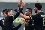 juventus_20160131_203918.jpg
