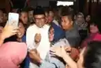 Pasangan Prof Andalan Menang Pilgub Sulsel