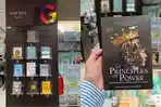 puncak-Top-10-Best-Seller-buku-di-Gramedia-Lippo-Plaza-Kendari-Provinsi-Sulawesi-Tenggara.jpg