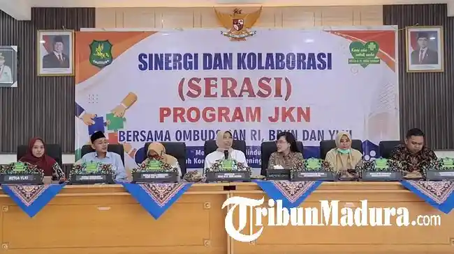 Tribun