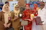 Produk-Malut-di-Bazar-UMKM-MTQ-Korpri-Nasional.jpg