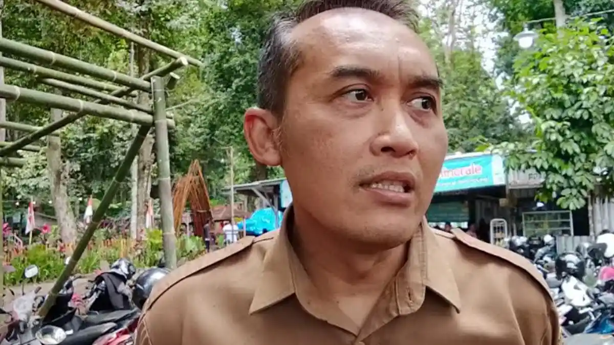 Inspektorat Jember Dalami Mark-Up Klaim BPJS di RSD Balung, Ada Dokter Spesialis Ortopedi Terlibat