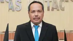 Kepala-Lapas-Kelas-II-B-Kutacane-Andi-Hasyim.jpg