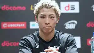 Naoya-Inoue-berbicara-kepada-pers-usai-meraih-kemenangan.jpg