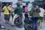 WANITA-HAMIL-DIANIAYA-DI-MEDAN.jpg