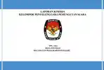 Contoh-Laporan-KinerjaSPJ-KPPS-Pilkada-2024-Beserta-Link-Download-File-Doc.jpg