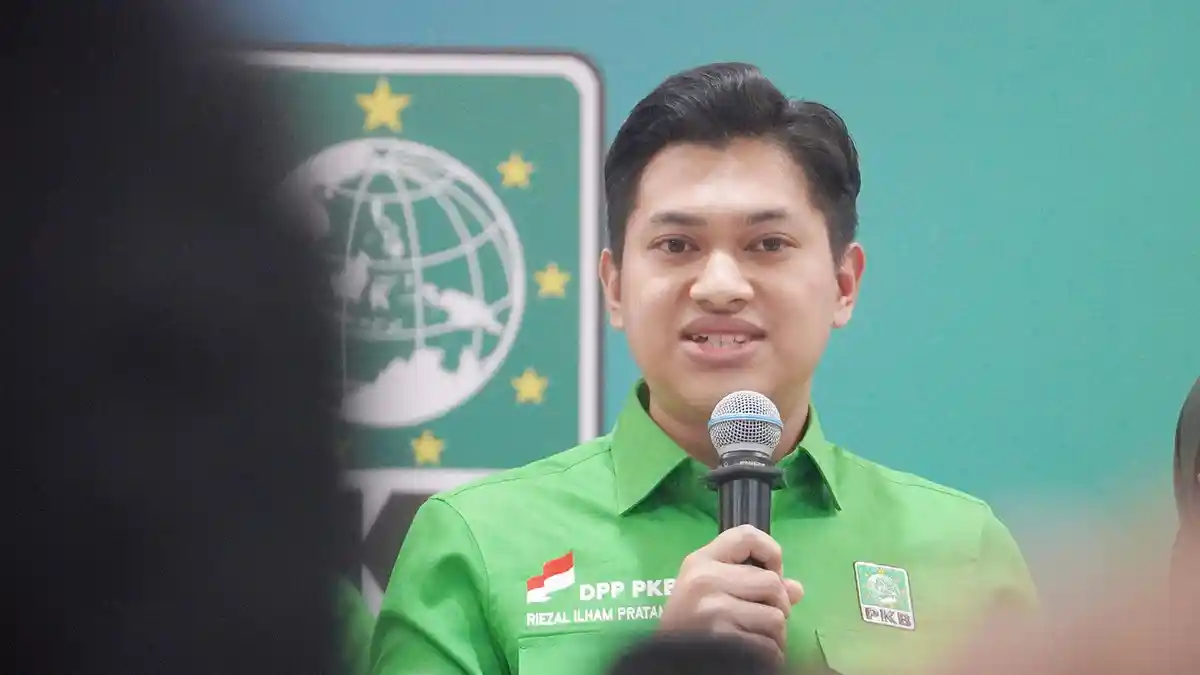 Foto-foto PKB Minta Kadernya di Legislatif Gelar Dialog Terbuka - Gelar-Dialog-Terbuka.jpg