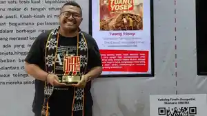 Mariemon-Simon-Setiawan.jpg