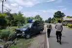 Satuan-Lalu-Lintas-Polres-Luwu-Timur-mencatat-283-kasus-kecelakaan.jpg