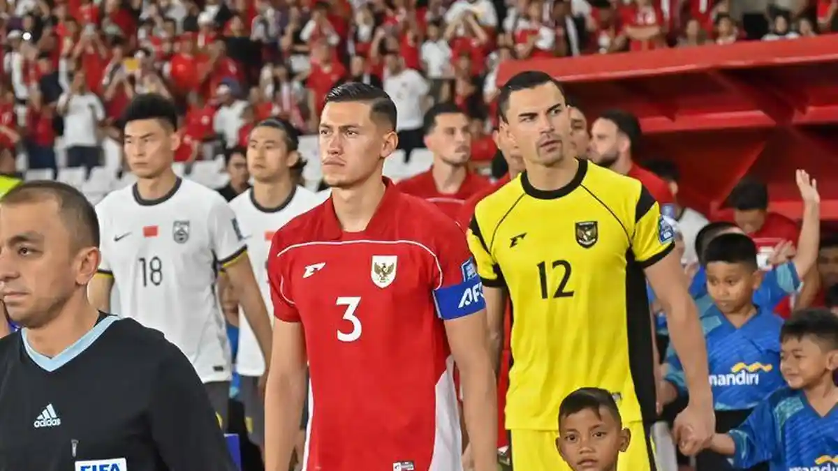 AS Roma Gilas Cremonese 3-1, Emil Audero Dapat Rating Jelek usai Blunder