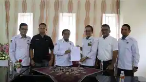 BANTU-Dosen-FEBI-UIN-Imam-Bonjol-Padang.jpg