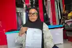 Korban-penipuan-vendor-event-9474.jpg