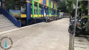 REVITALISASI-PASAR-SANTA-Pasar-Santa-di-kawasan-Kebayoran-Baru-Jakarta-Selatan.jpg