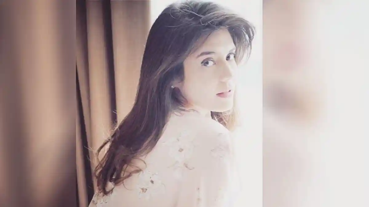 Potret Artis Carissa Puteri yang Nikahi Pengusaha Kaya Keturunan Arab, Dikaruniai Dua Putra Tampan